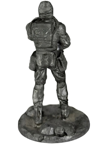 superresolution 38d21b6c-dd95-4ec6-80e1-23ffa1855c73