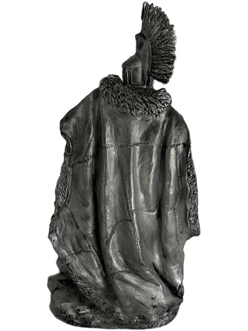 superresolution 3cbb4cf9-f5c0-48bb-bb47-a613eb68f091