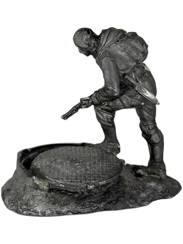 superresolution 445df420-edb4-4527-8cbf-ecc6426f0846