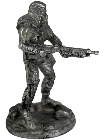 superresolution 4d71cf42-0389-40cf-bc33-f1ab8f3bf76e