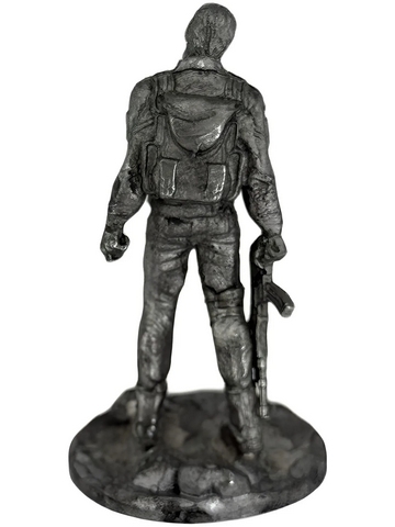 superresolution 5079c70f-9c72-4493-b69f-4112827aeaf1