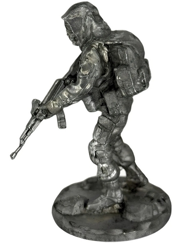 superresolution 5901c6be-efa2-4115-a6c1-c765a9df0f1d