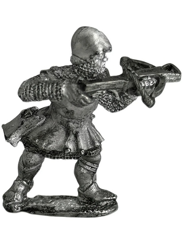 superresolution 59c7ac11-a930-4ea5-a1ac-f0c19e3f783d