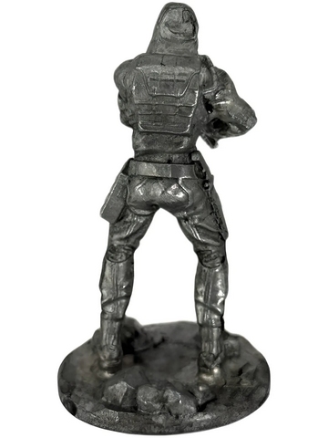 superresolution 5a67dfa7-9741-4368-a6bc-a1f8ba6057fe