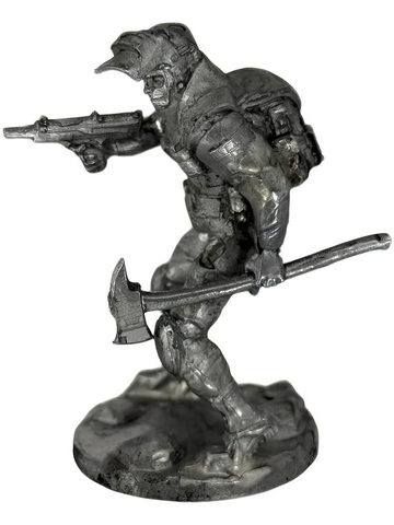 superresolution 5c1e6cab-afb9-4eee-84d4-07a2646b6590