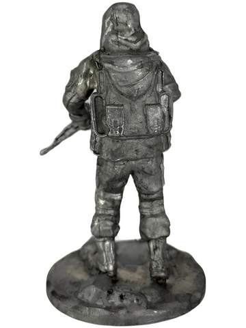 superresolution 5e2c7276-a7ba-4ebc-b795-2f29b2269367