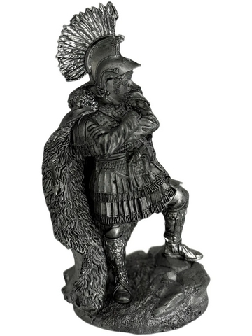 superresolution 5f92d9f0-1a99-42b7-b707-75d62aa9831e