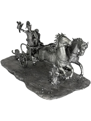 superresolution 74625cb5-0bd2-4d5f-a8a1-27b45f24f471