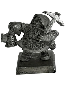 superresolution 7c7c89fc-e304-4919-a99d-1233f8751605