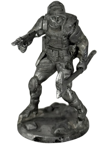 superresolution 826b47e3-a480-4f16-a58f-ba6709e5d277