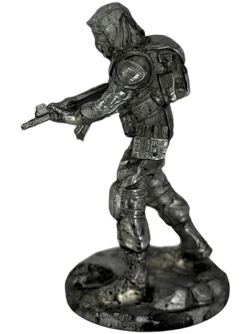 superresolution 87335e52-733e-41f1-a89c-867cd0fb2995