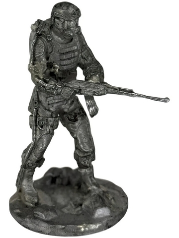 superresolution 8a5e8c21-20a0-4182-8dd3-c9bd7b71686c