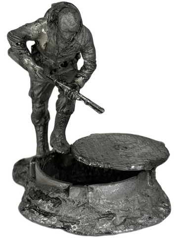 superresolution 93e0c04b-6129-4bbc-949b-5c95a0e946b6