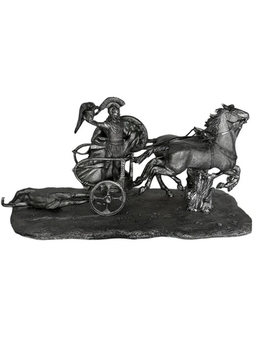 superresolution 9c6ecddd-d7b8-4485-9487-aee42c409779