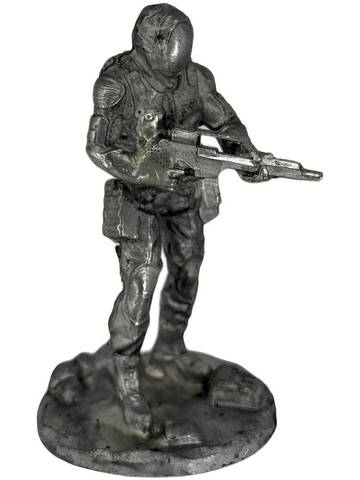 superresolution b19a7442-11bf-4bdf-a256-df51f7b2e582