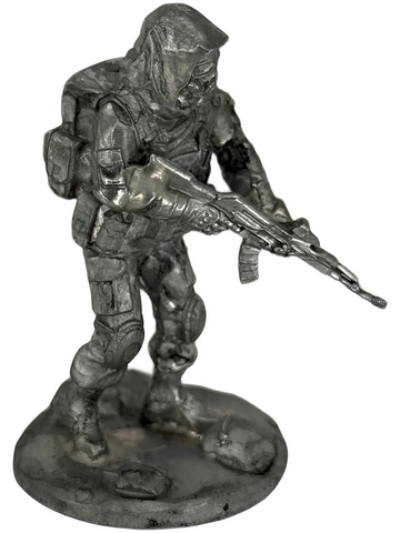 superresolution b73a2e37-30f4-4c91-a8b0-d05819d8c986