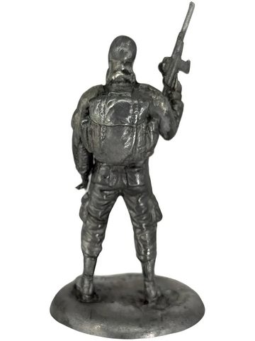 superresolution b7d36658-d0fc-4270-8b31-b1588b810254