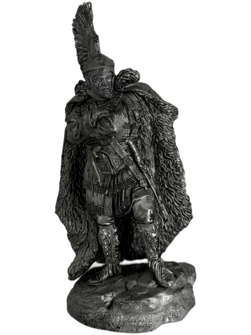 superresolution c57f2348-721a-49c1-ae2a-805232411ec3