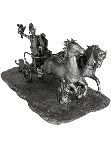 superresolution cef73d88-db9b-4480-92bc-ae5658aeac25