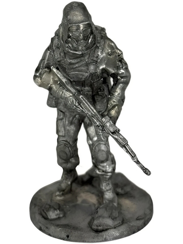 superresolution d064d5e1-9f59-460e-9e5e-c52e9f19e8f2