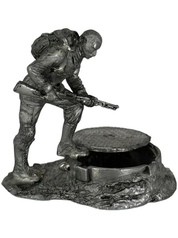 superresolution dc5d3a0c-6fc7-4c4e-98d4-91aa0883d4a8