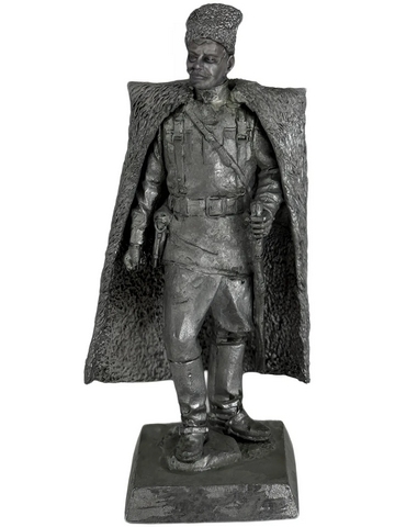 superresolution dfc13a7b-e347-470d-a8c8-bb6bae477a8a