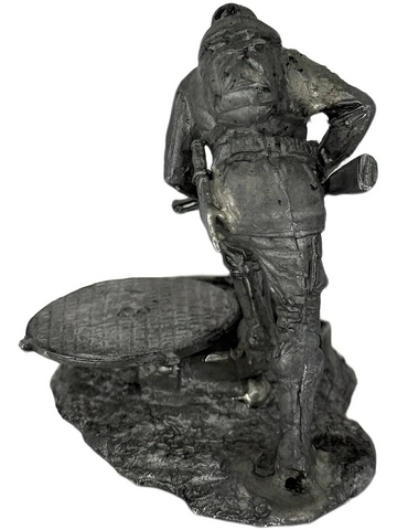 superresolution ea04a110-ba59-4b99-a91b-a2a3bc07685b