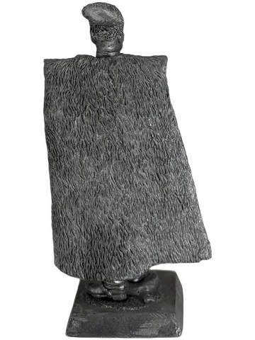 superresolution ef4fd50c-44e3-4dc9-a7f7-f298f8d63383