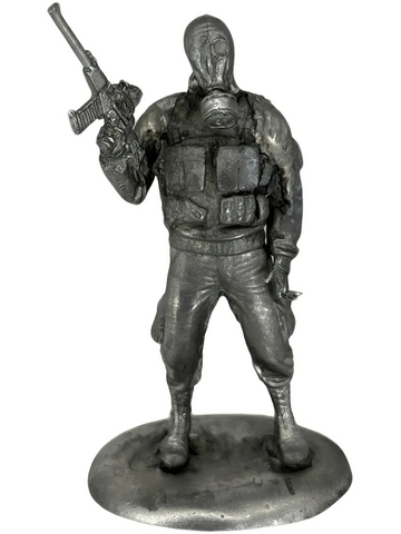 superresolution f25b05a7-ce47-453d-8146-c35b28828256