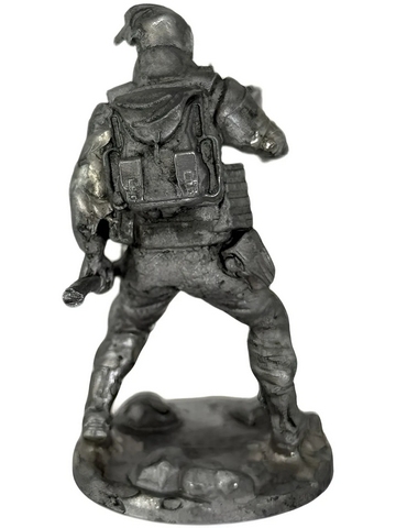 superresolution fcee9937-b03c-467d-9a65-da95493f3f94