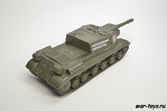 Масштабная коллекционная модель танка масштаб 1:72. Материал : металл, пластик