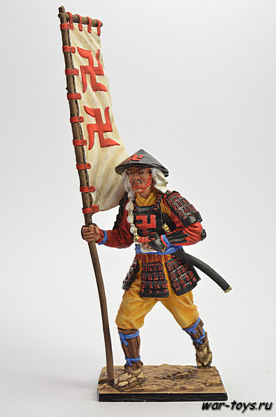  Оловянный солдатик коллекционный покрас 54 мм. Все оловянные солдатики раскрашиваются мастером в ручную