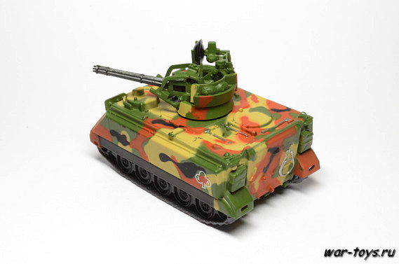  Масштабная коллекционная модель танка. Масштаб 1:72. Материал : металл, пластик