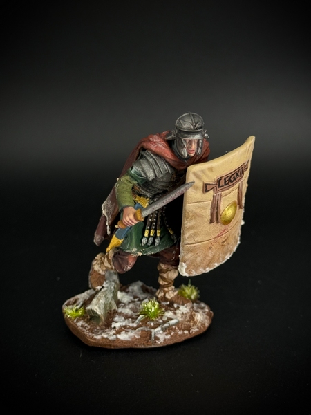 IMG 378fggggg99007_1