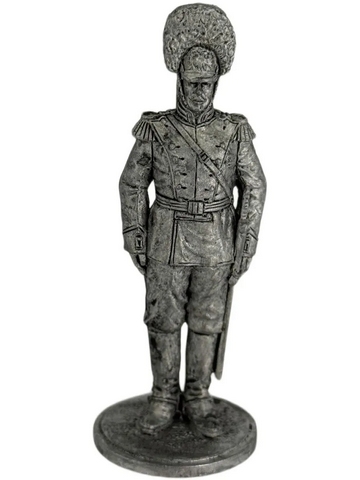 b cutout_59e68be7-1a9f-4340-9fb0-ea84c65c7ec6_0