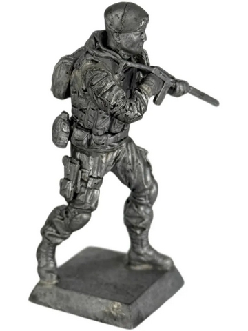 b cutout_7191fe0c-d6cf-4a40-b4b6-8504335b25a8_0