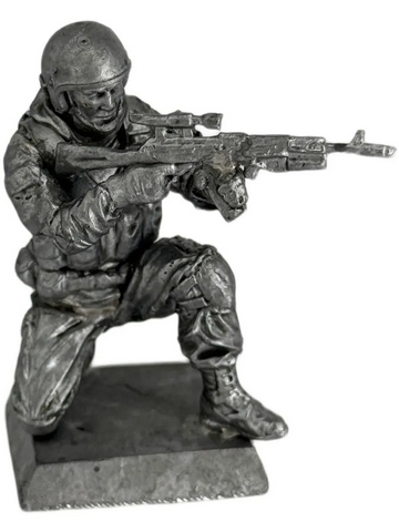 b cutout_ea391fc7-3752-48fa-84dd-3f351ffec774_0