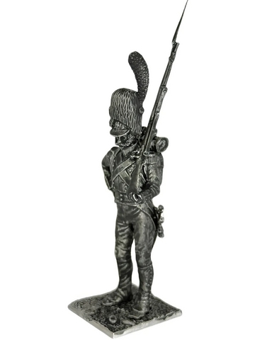 superresolution 00a2053e-fd92-4036-a353-485c49298ee9