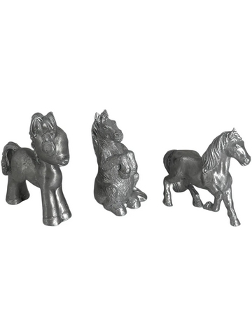 superresolution 03499e26-2fa9-44cc-a9d9-cdd41d454eb4