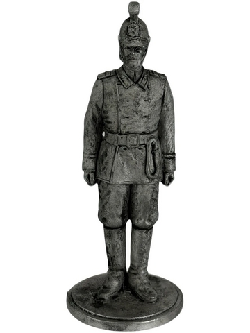 superresolution 07e1e14c-34f2-4764-ab6c-4ad97bb23b3c