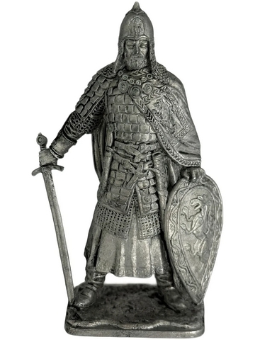 superresolution 19db0f0c-cef5-4ac0-90c6-b52648ff9422