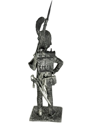 superresolution 1a4984c0-6ce0-4be7-a4f6-8b2c71a1c4c3