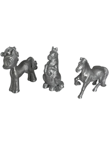 superresolution 1b483ef1-dd8d-48e4-ac70-724eea4a9a16