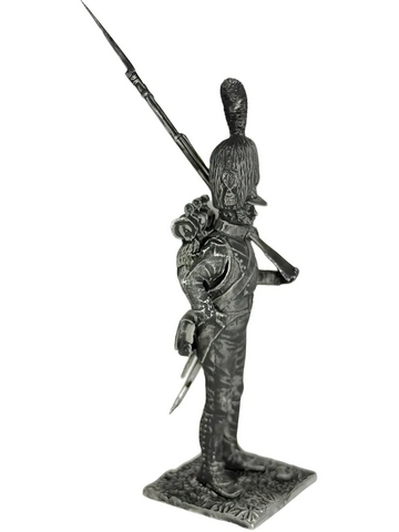 superresolution 1b4acb65-603c-4df8-be1d-6f6ea96aed6f