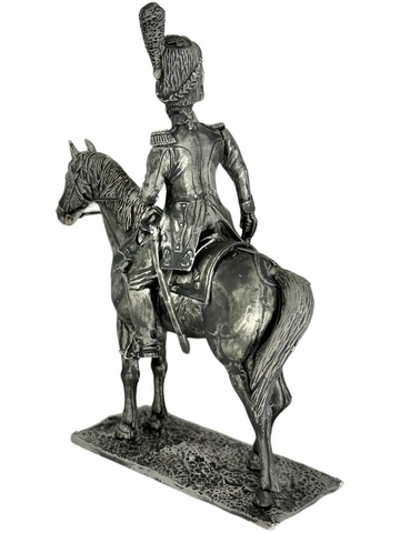 superresolution 24a16df4-0aa6-47d3-afcb-24f4554c74cb