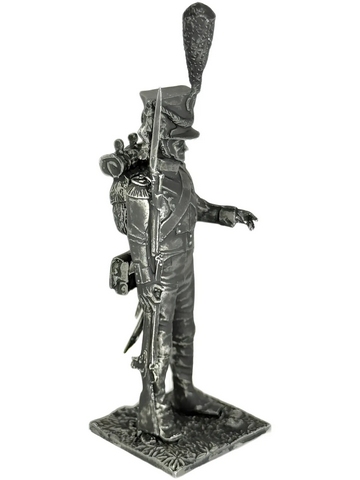 superresolution 285cd751-240e-490b-9a8e-c3a0b4ba0ccd