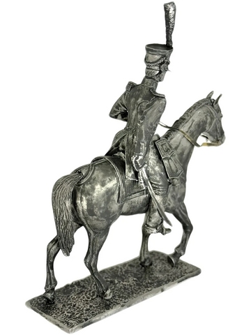 superresolution 2ed58065-4c4f-4278-a2ca-1c819a98d971