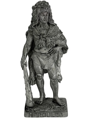 superresolution 419612e6-7ad2-4261-9fec-2d151f070c59