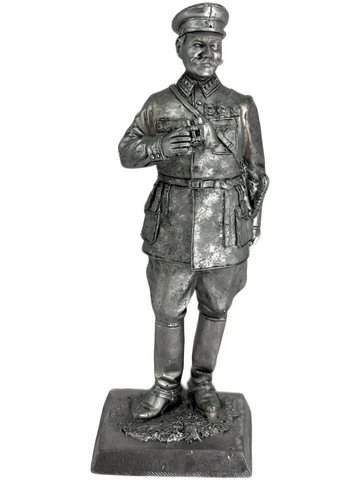 superresolution 44a2a587-8802-427b-b522-7d4306d4f86d