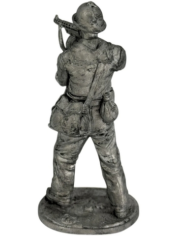 superresolution 44c88f4d-f711-48f6-886b-87aa2cde8a1e